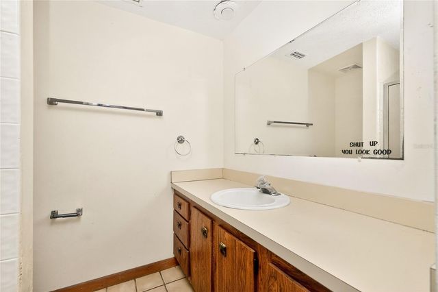 401 AQUI ESTA DRIVE, Punta Gorda, FL 33950