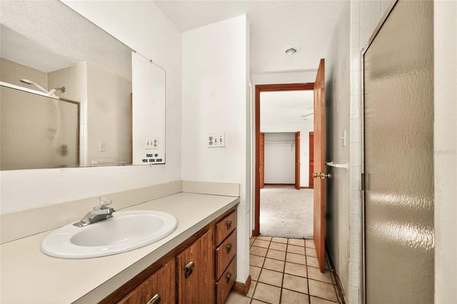 401 AQUI ESTA DRIVE, Punta Gorda, FL 33950