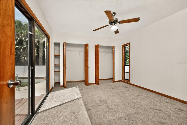 401 AQUI ESTA DRIVE, Punta Gorda, FL 33950