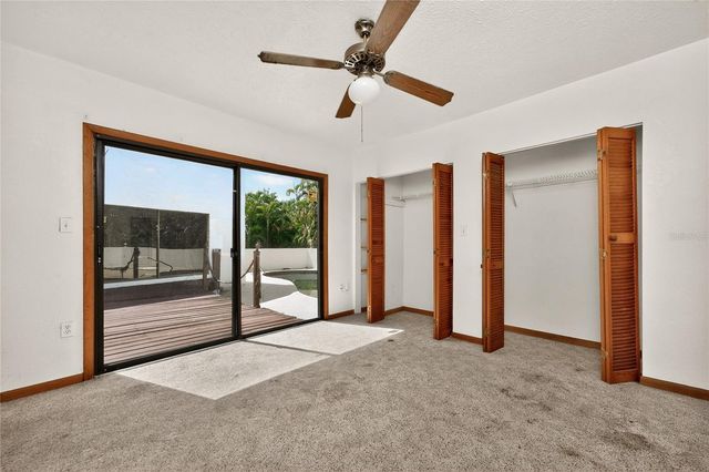 401 AQUI ESTA DRIVE, Punta Gorda, FL 33950