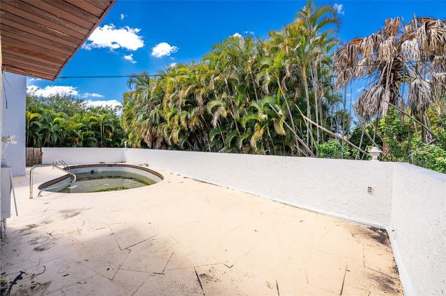 401 AQUI ESTA DRIVE, Punta Gorda, FL 33950