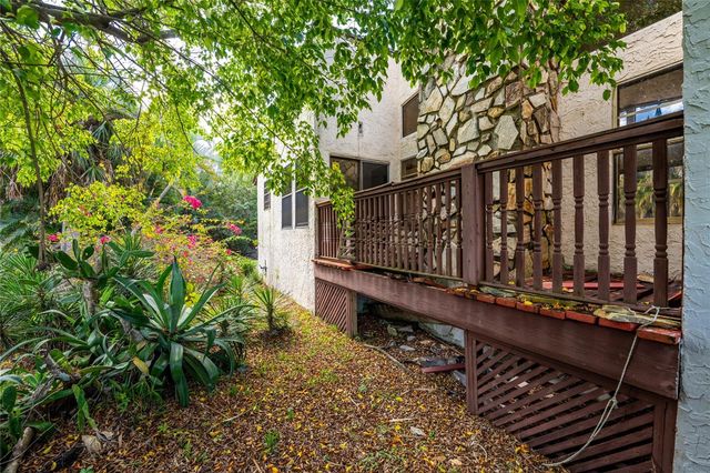 401 AQUI ESTA DRIVE, Punta Gorda, FL 33950