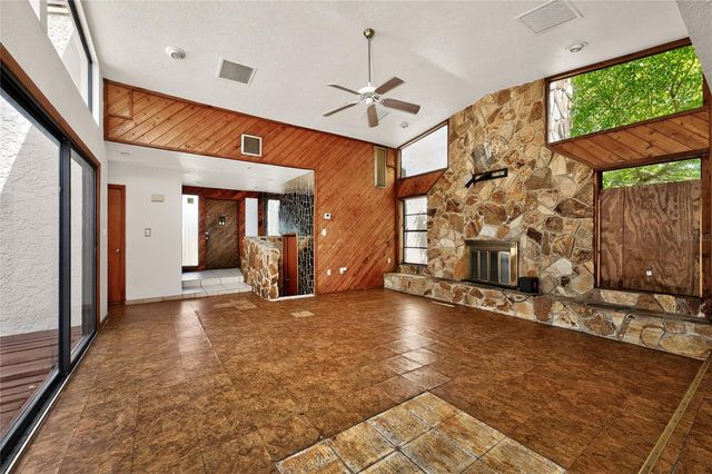 401 AQUI ESTA DRIVE, Punta Gorda, FL 33950