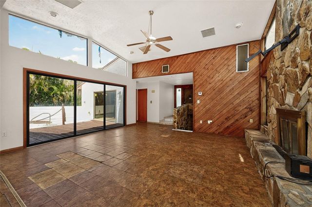 401 AQUI ESTA DRIVE, Punta Gorda, FL 33950