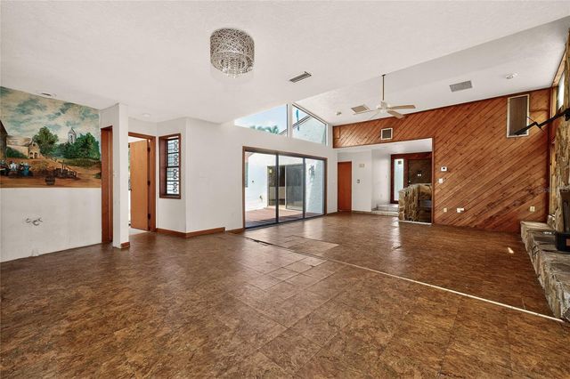 401 AQUI ESTA DRIVE, Punta Gorda, FL 33950