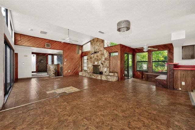 401 AQUI ESTA DRIVE, Punta Gorda, FL 33950