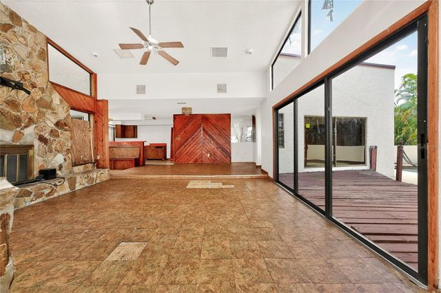 401 AQUI ESTA DRIVE, Punta Gorda, FL 33950