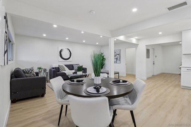 4930 Longford St, San Diego, CA 92117