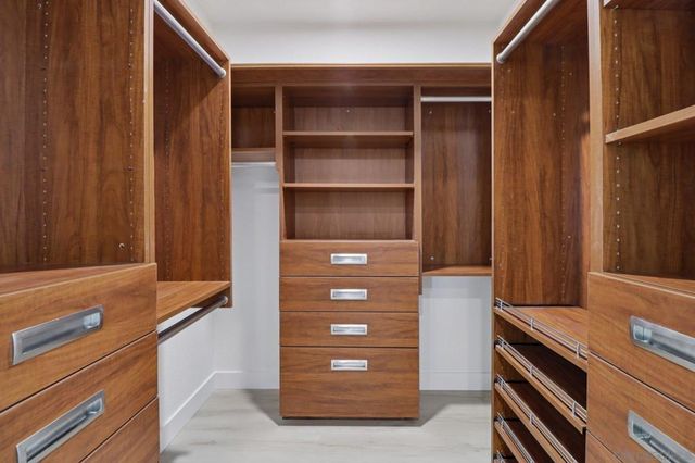 4930 Longford St, San Diego, CA 92117