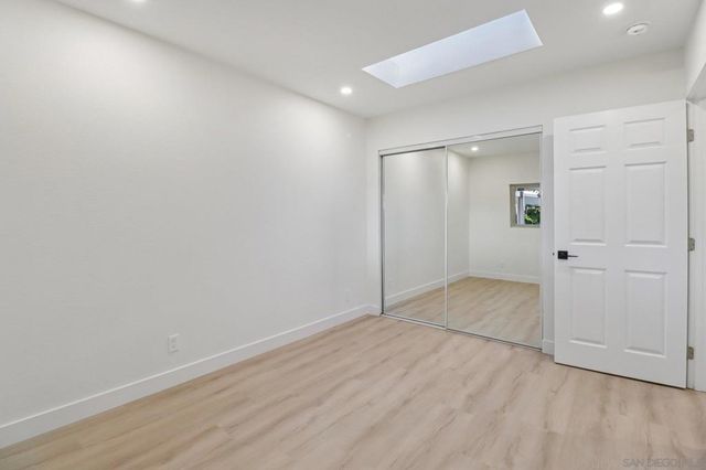 4930 Longford St, San Diego, CA 92117