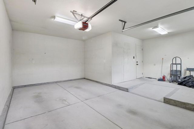 4930 Longford St, San Diego, CA 92117