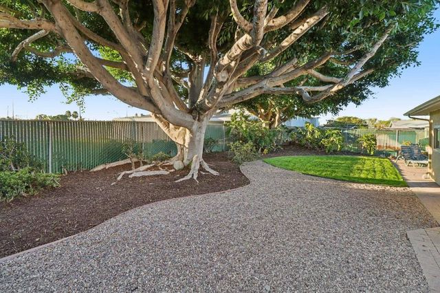 4930 Longford St, San Diego, CA 92117