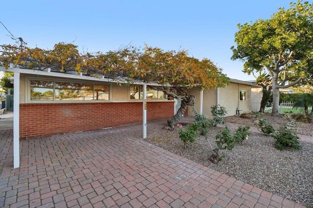 4930 Longford St, San Diego, CA 92117