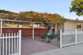 4930 Longford St, San Diego, CA 92117