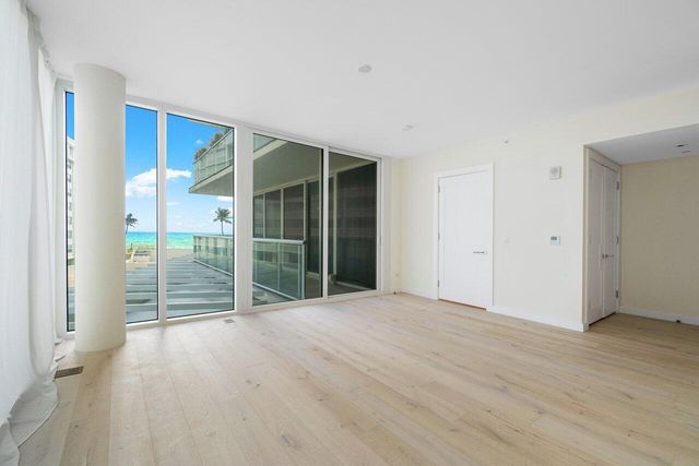 3550 S Ocean 2d Boulevard 2d, South Palm Beach, FL 33480