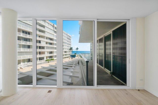 3550 S Ocean 2d Boulevard 2d, South Palm Beach, FL 33480