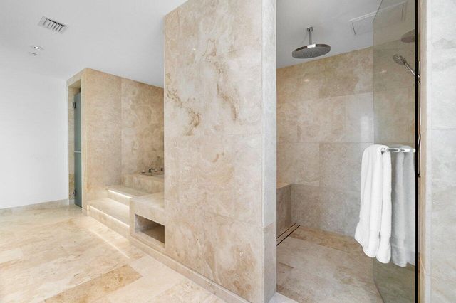 3550 S Ocean 2d Boulevard 2d, South Palm Beach, FL 33480