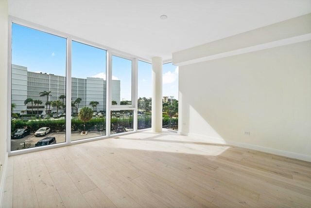 3550 S Ocean 2d Boulevard 2d, South Palm Beach, FL 33480