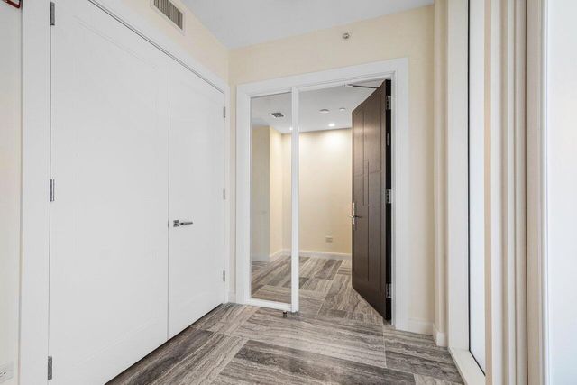 3550 S Ocean 2d Boulevard 2d, South Palm Beach, FL 33480