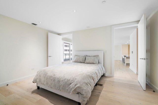 3550 S Ocean 2d Boulevard 2d, South Palm Beach, FL 33480