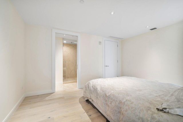 3550 S Ocean 2d Boulevard 2d, South Palm Beach, FL 33480