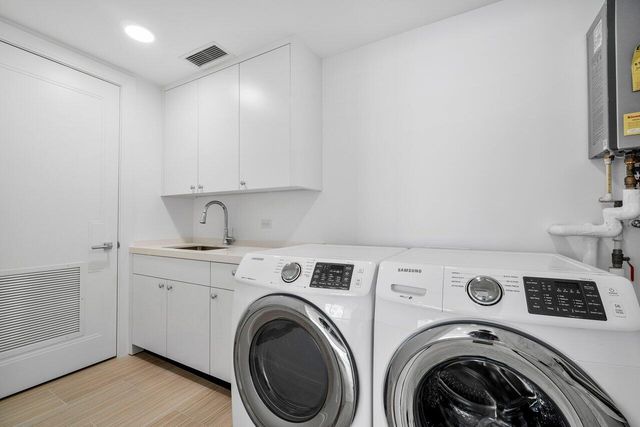 3550 S Ocean 2d Boulevard 2d, South Palm Beach, FL 33480