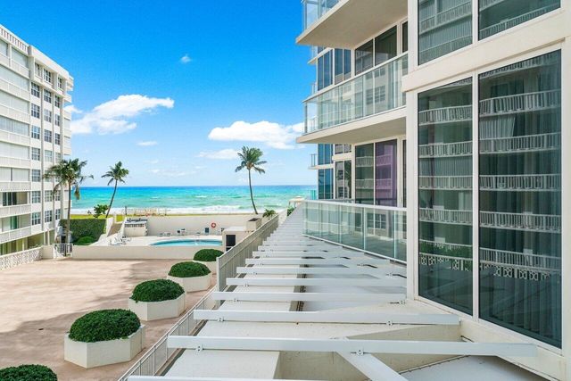 3550 S Ocean 2d Boulevard 2d, South Palm Beach, FL 33480