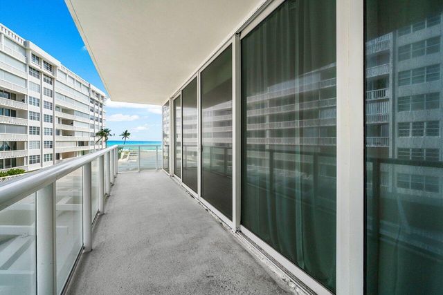 3550 S Ocean 2d Boulevard 2d, South Palm Beach, FL 33480