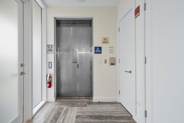 3550 S Ocean 2d Boulevard 2d, South Palm Beach, FL 33480