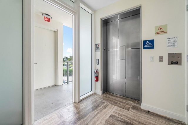 3550 S Ocean 2d Boulevard 2d, South Palm Beach, FL 33480