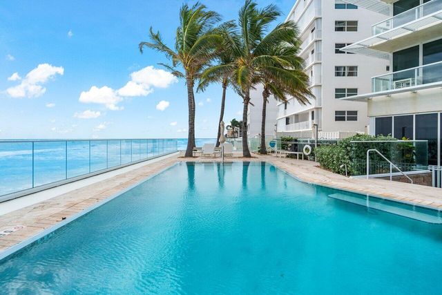 3550 S Ocean 2d Boulevard 2d, South Palm Beach, FL 33480