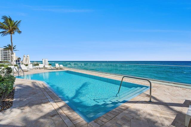 3550 S Ocean 2d Boulevard 2d, South Palm Beach, FL 33480