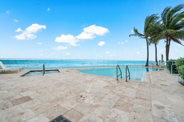 3550 S Ocean 2d Boulevard 2d, South Palm Beach, FL 33480