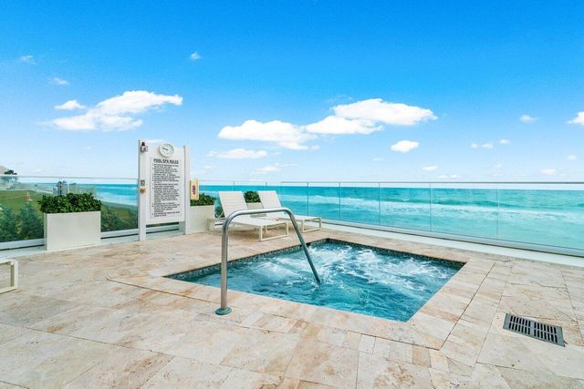 3550 S Ocean 2d Boulevard 2d, South Palm Beach, FL 33480
