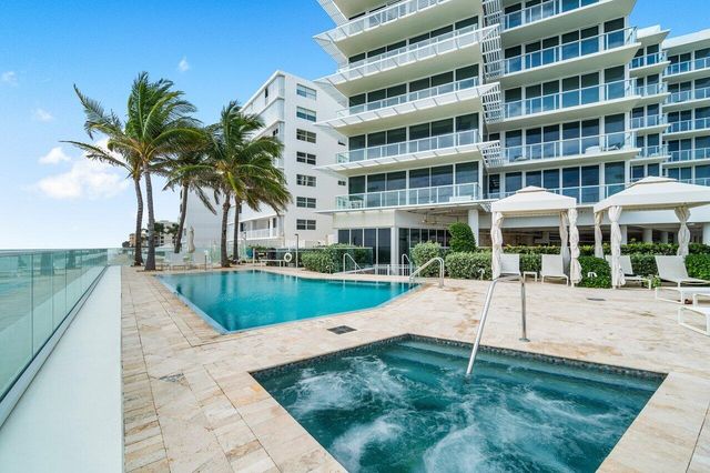 3550 S Ocean 2d Boulevard 2d, South Palm Beach, FL 33480