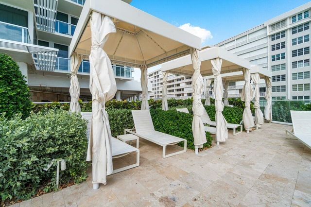 3550 S Ocean 2d Boulevard 2d, South Palm Beach, FL 33480