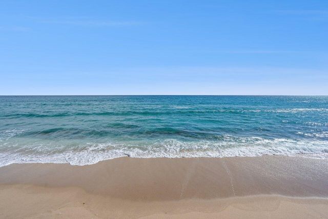 3550 S Ocean 2d Boulevard 2d, South Palm Beach, FL 33480
