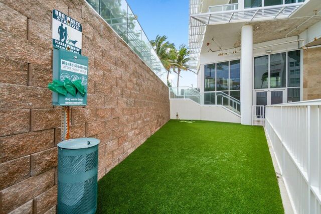 3550 S Ocean 2d Boulevard 2d, South Palm Beach, FL 33480