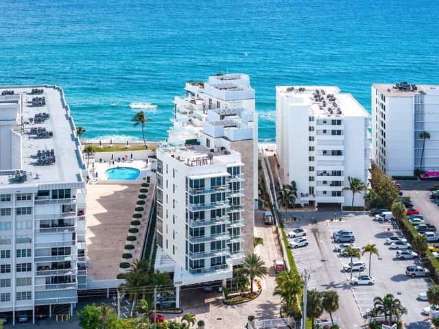 3550 S Ocean 2d Boulevard 2d, South Palm Beach, FL 33480