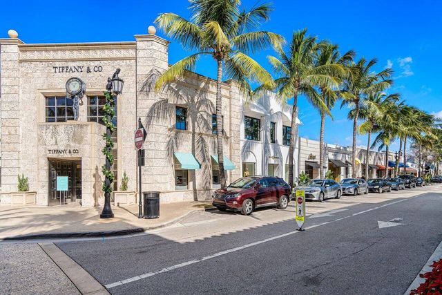 3550 S Ocean 2d Boulevard 2d, South Palm Beach, FL 33480
