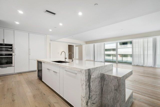 3550 S Ocean 2d Boulevard 2d, South Palm Beach, FL 33480