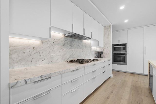 3550 S Ocean 2d Boulevard 2d, South Palm Beach, FL 33480