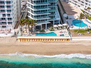 3550 S Ocean 2d Boulevard 2d, South Palm Beach, FL 33480