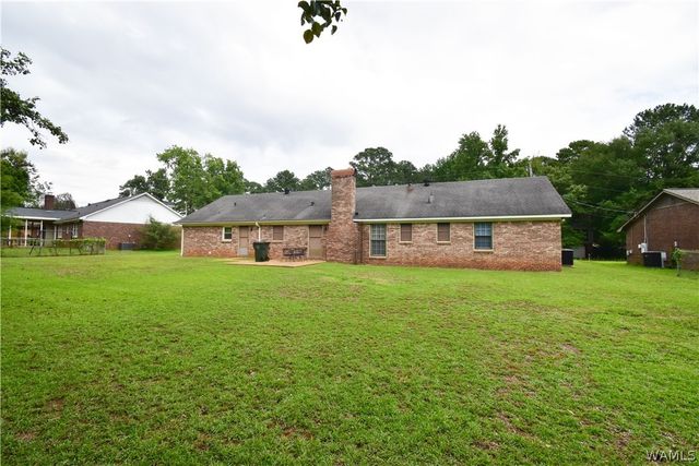 1204 Independence Dr, Tuscaloosa, AL 35406