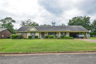 1204 Independence Dr, Tuscaloosa, AL 35406