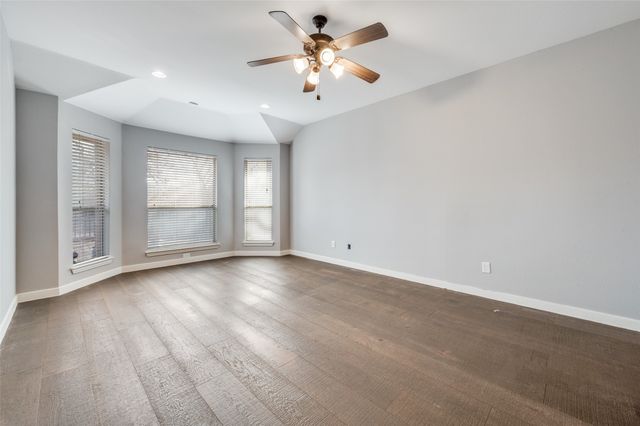 410 Brookside Drive, Lake Dallas, TX 75065