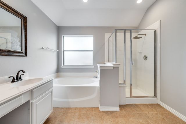 410 Brookside Drive, Lake Dallas, TX 75065