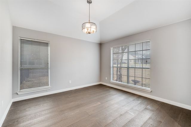 410 Brookside Drive, Lake Dallas, TX 75065