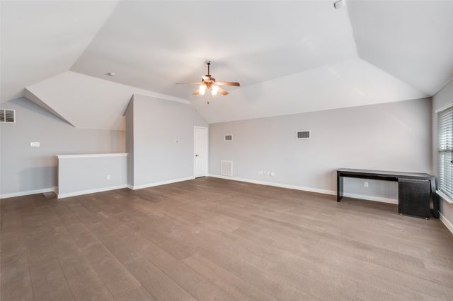 410 Brookside Drive, Lake Dallas, TX 75065