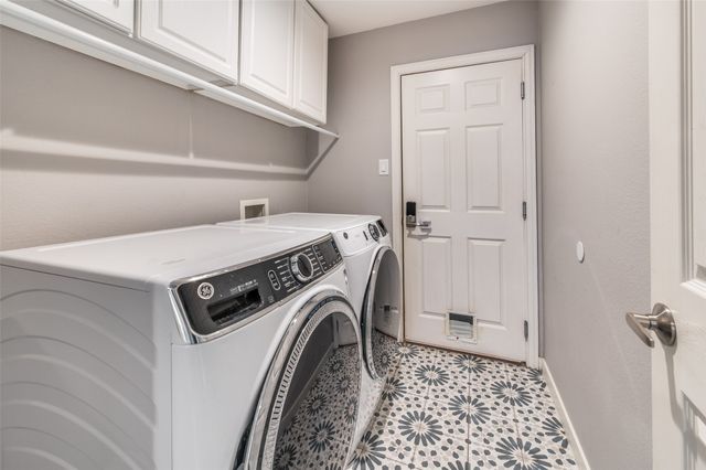 410 Brookside Drive, Lake Dallas, TX 75065